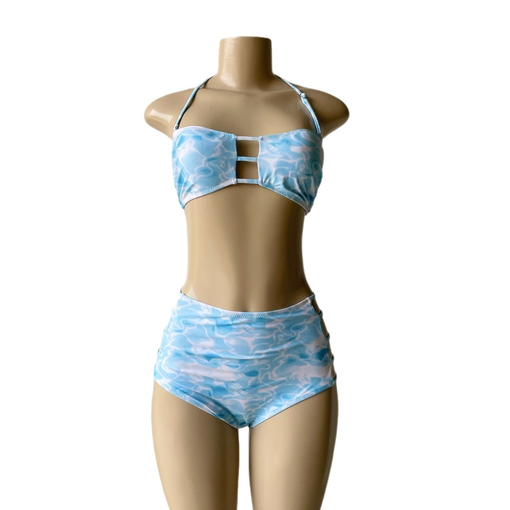 Cupshe Bikini 👙